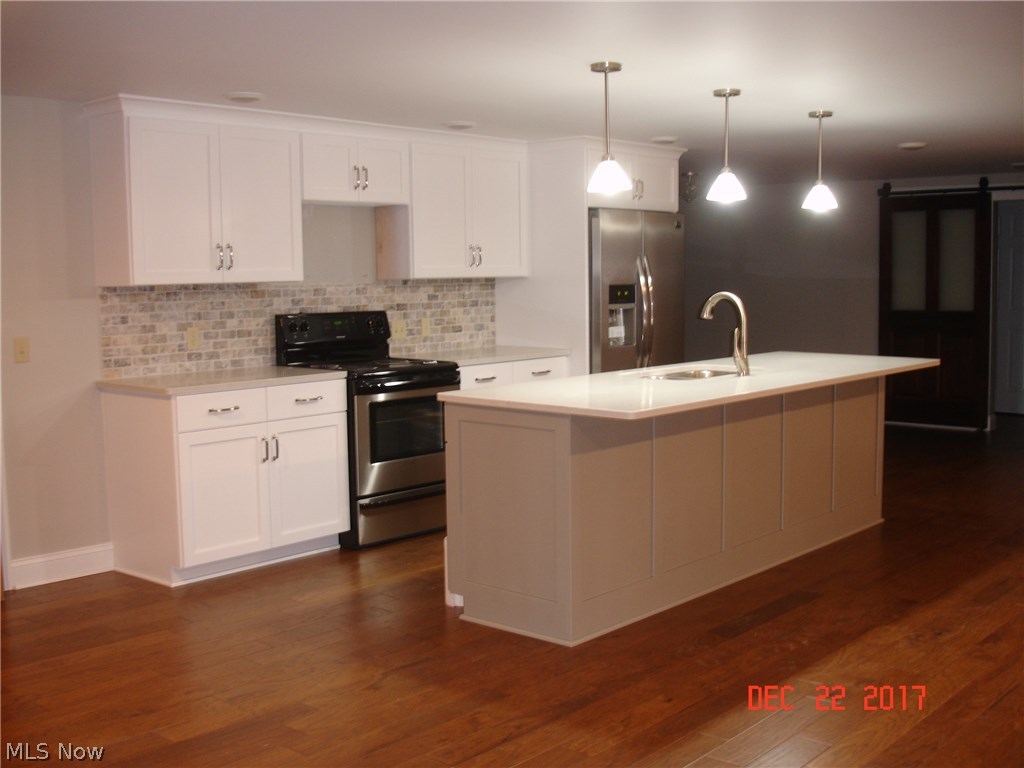 72388 Bridge Road Kimbolton, OH 43749 - Photo 16 of 26 Gallery Image 16