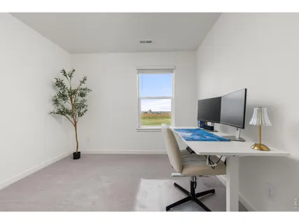 $619,000 | 2410 Pineywoods Street, Mead, CO 80542