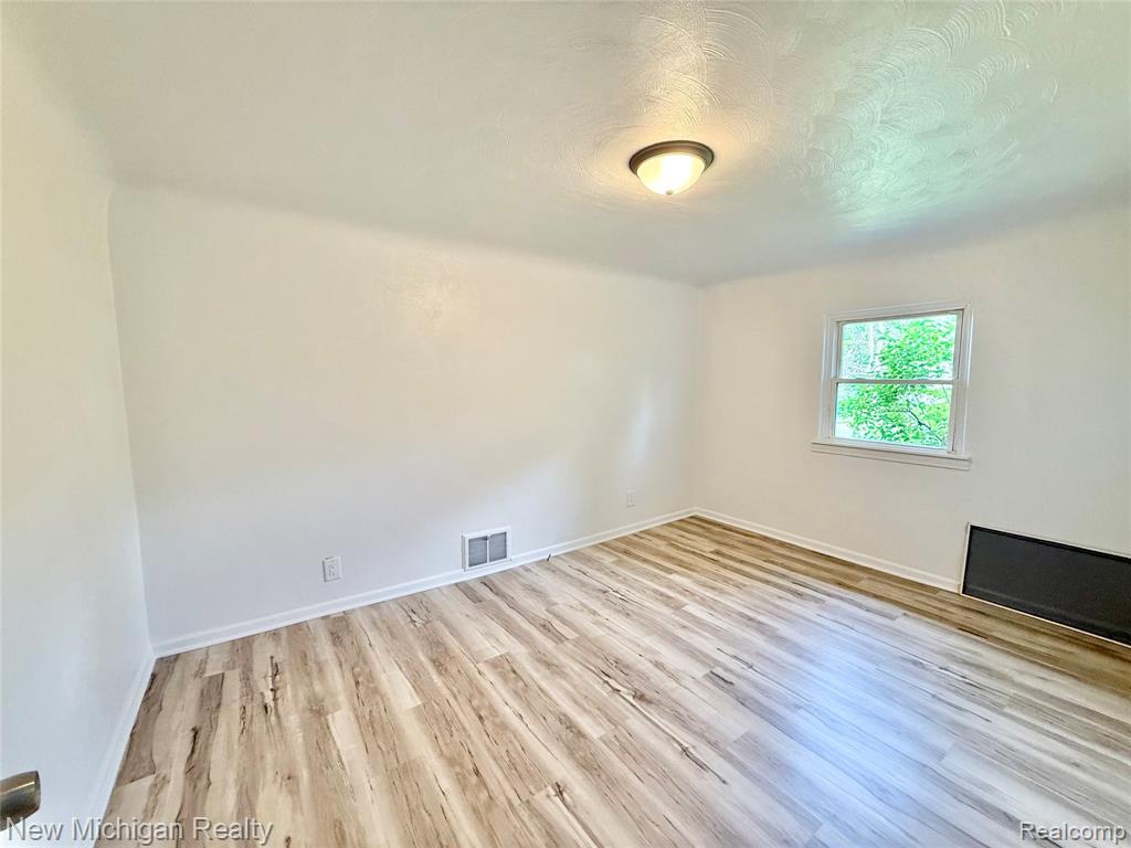 2020 West Hurd Road Clio, MI 48420 - Photo 17 of 20
