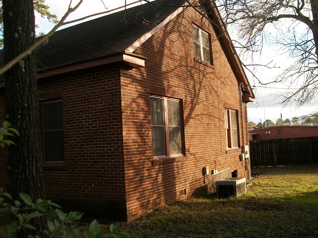 4007 Valley Road Columbus, GA 31907 - Photo 14 of 19 Gallery Image 14