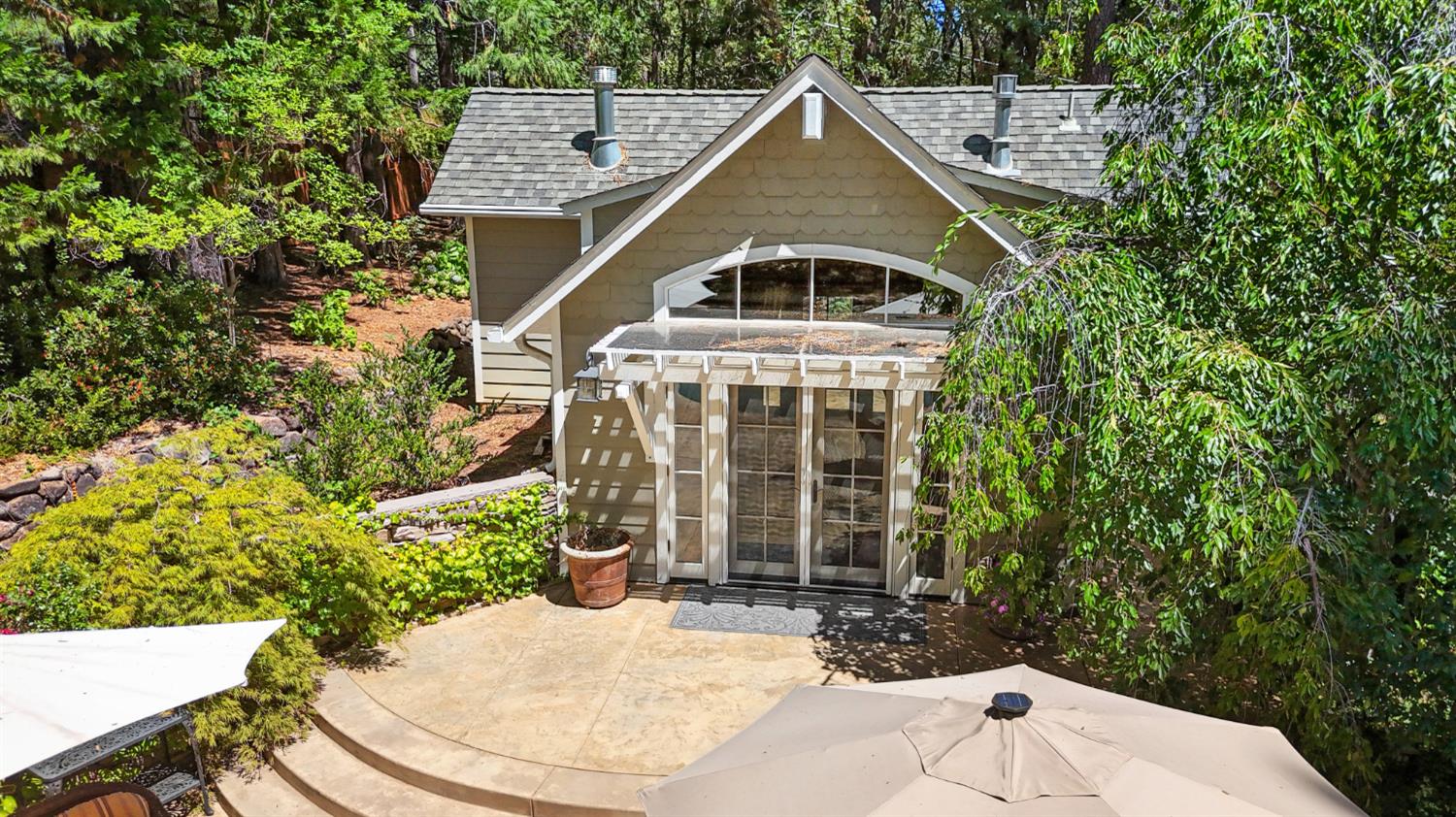 13614 Wheeler Acres Road Grass Valley, CA 95949 - Photo 27 of 55 ADU