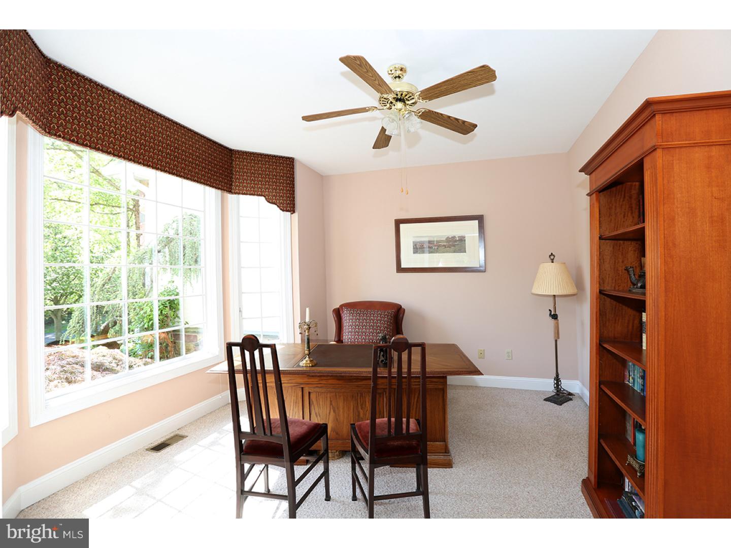 4078 Spring Valley Road Doylestown, PA 18902 - Photo 12 of 25