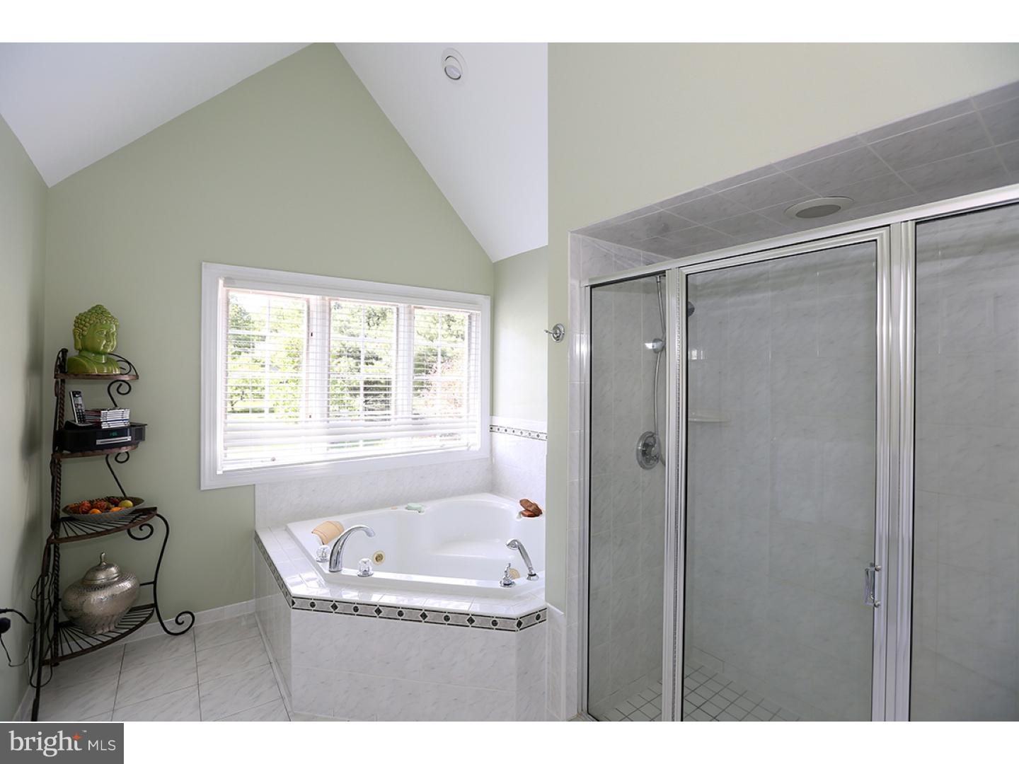 4078 Spring Valley Road Doylestown, PA 18902 - Photo 15 of 25