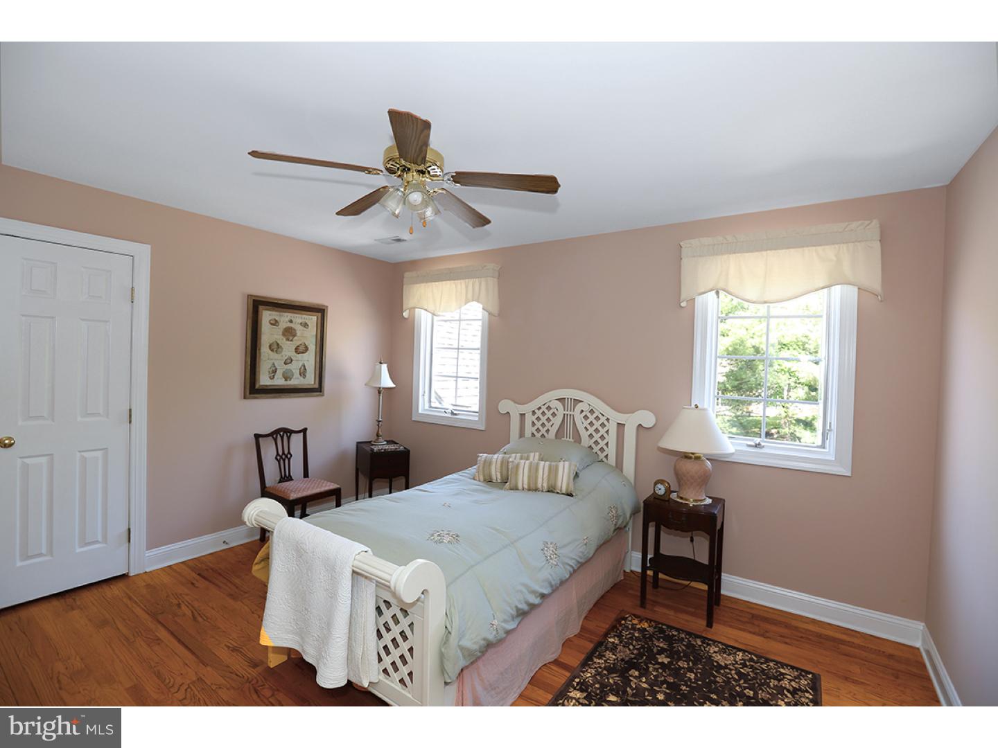 4078 Spring Valley Road Doylestown, PA 18902 - Photo 16 of 25