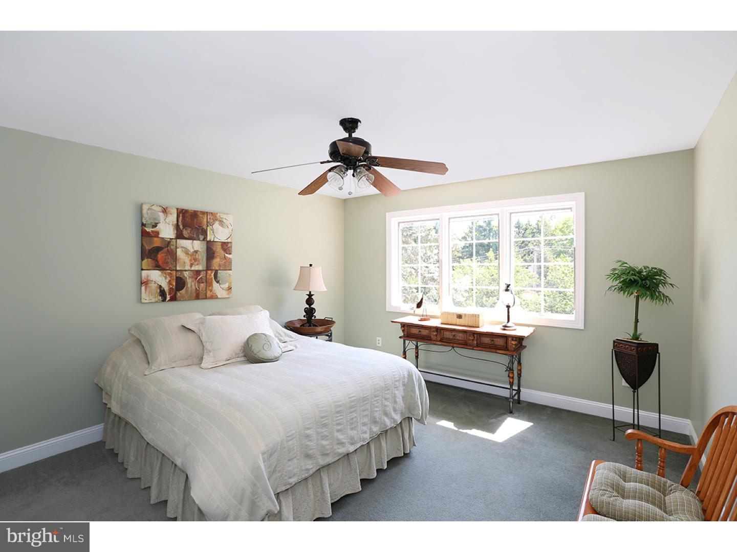 4078 Spring Valley Road Doylestown, PA 18902 - Photo 17 of 25