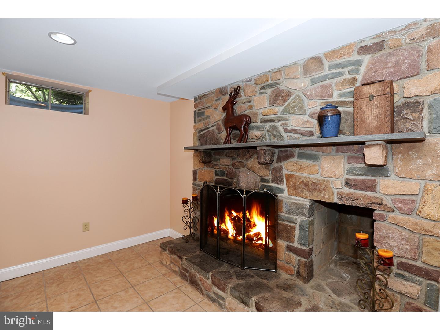 4078 Spring Valley Road Doylestown, PA 18902 - Photo 21 of 25