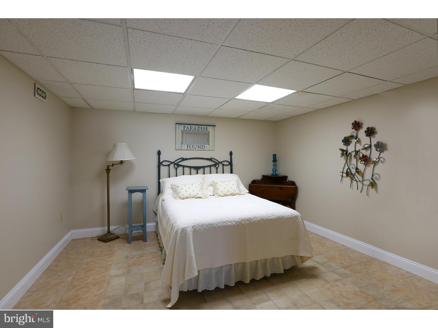 4078 Spring Valley Road Doylestown, PA 18902 - Photo 22 of 25