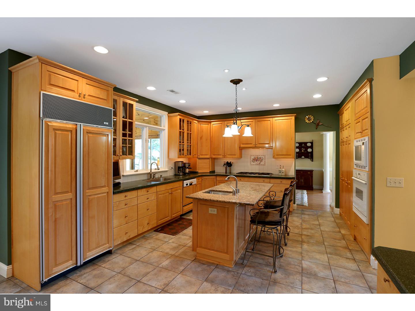 4078 Spring Valley Road Doylestown, PA 18902 - Photo 9 of 25