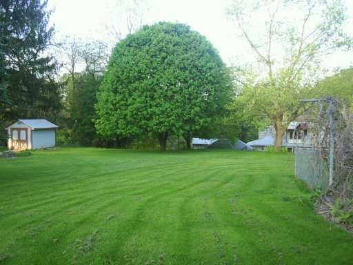 26 Enlow Road Imperial, PA 15126 - Photo 2 of 8 Other.