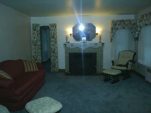 26 Enlow Road Imperial, PA 15126 - Photo 3 of 8 Other.