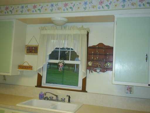 26 Enlow Road Imperial, PA 15126 - Photo 4 of 8 Other.