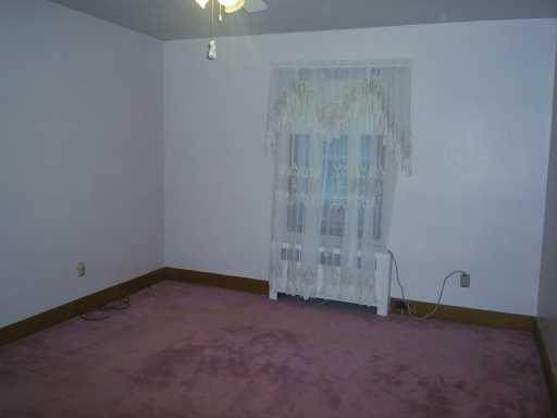 26 Enlow Road Imperial, PA 15126 - Photo 5 of 8 Other.