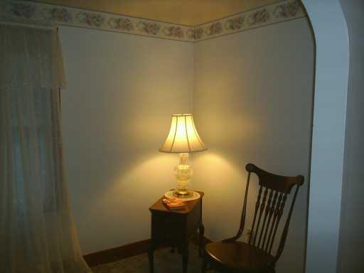 26 Enlow Road Imperial, PA 15126 - Photo 6 of 8 Other.