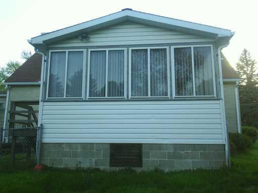26 Enlow Road Imperial, PA 15126 - Photo 7 of 8 Other.