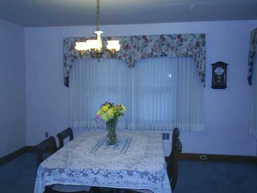26 Enlow Road Imperial, PA 15126 - Photo 8 of 8 Other.