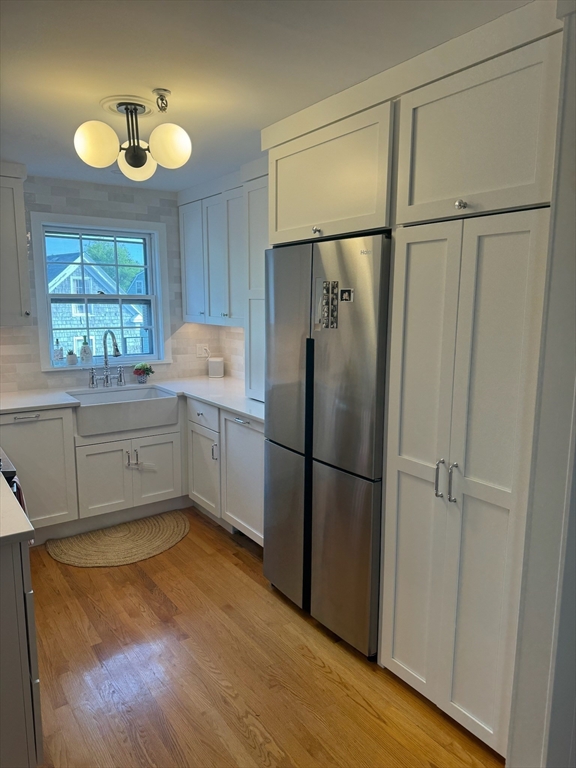 72 Front Street, Unit 4 Marblehead, MA 01945 - Photo 9 of 16