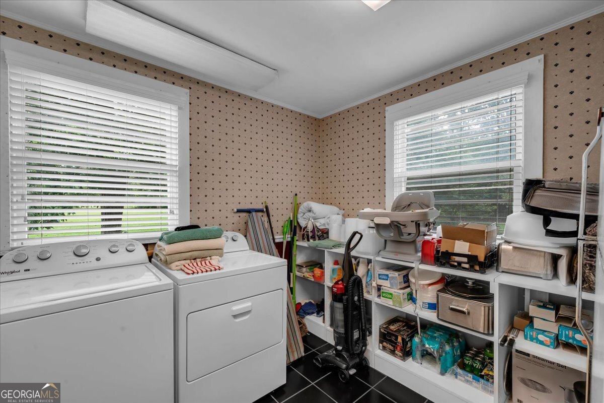 137 Church Street Vienna, GA 31092 - Photo 29 of 66