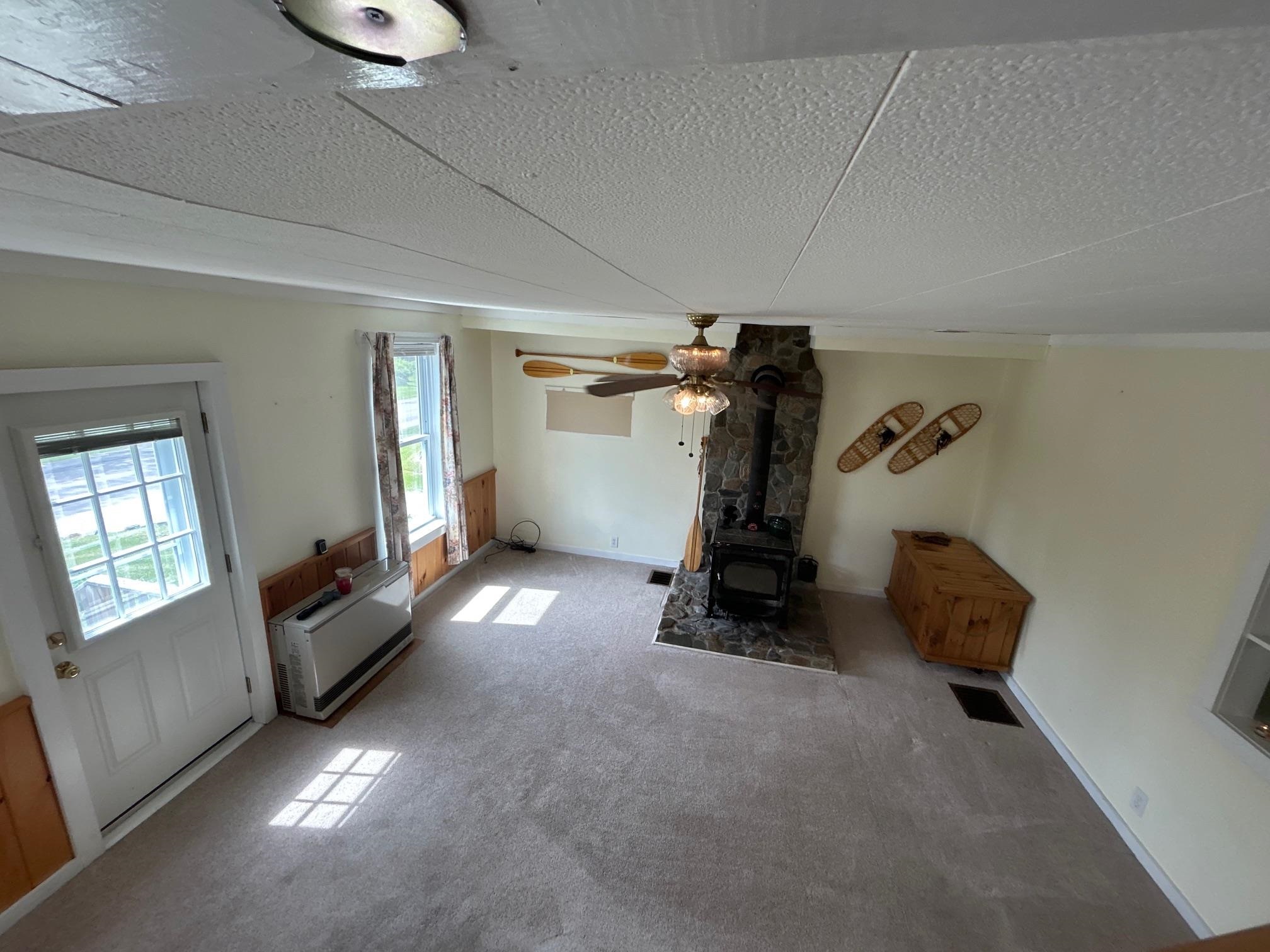 1690 Cadys Falls Road Morristown, VT 05661 - Photo 15 of 36