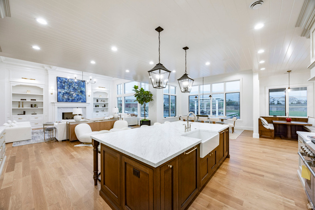 618 South Fox Den Road, Unit 2 Midway, UT 84049 - Photo 18 of 78