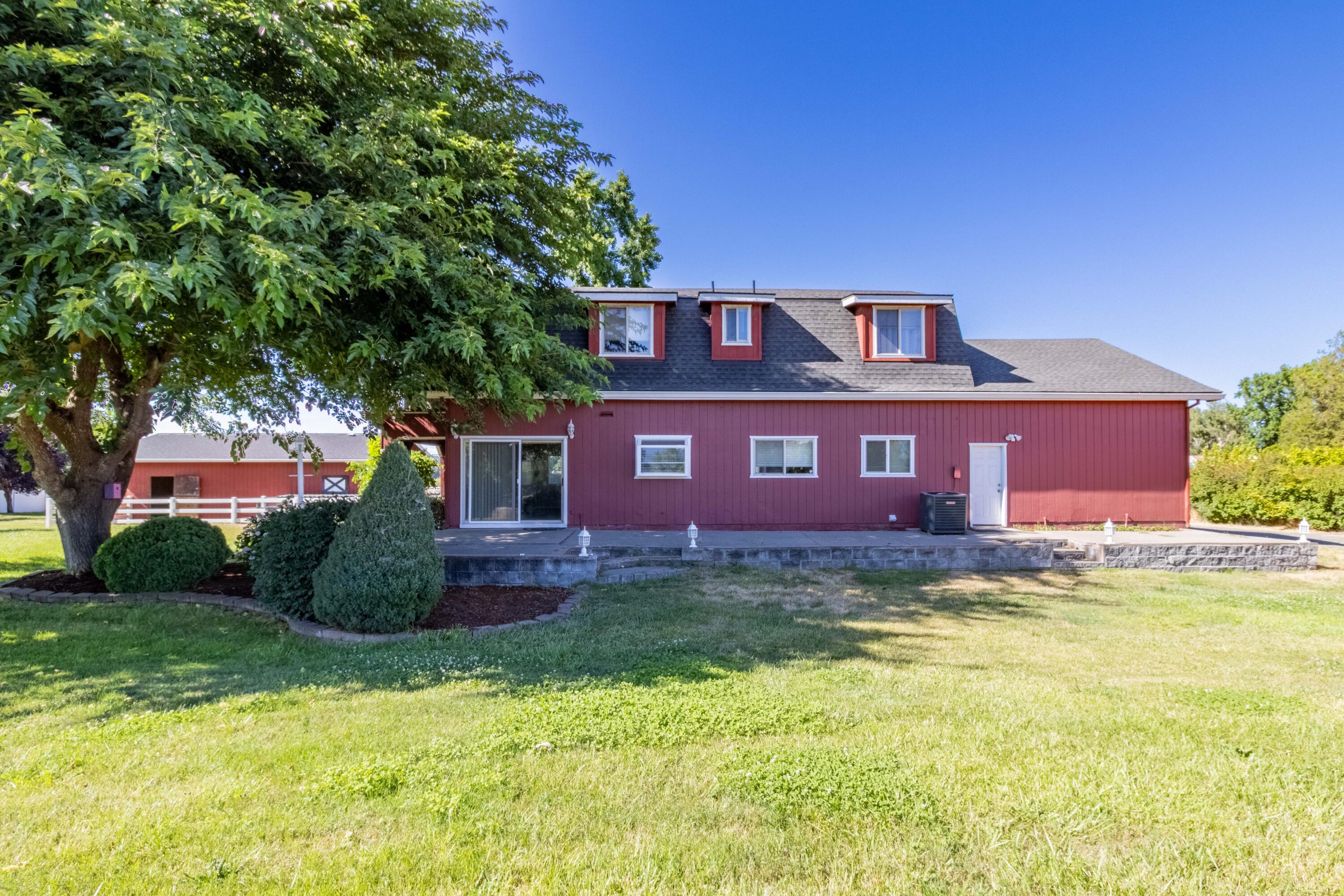 4867 Lower River Road Grants Pass, OR 97526 - Photo 43 of 46 43