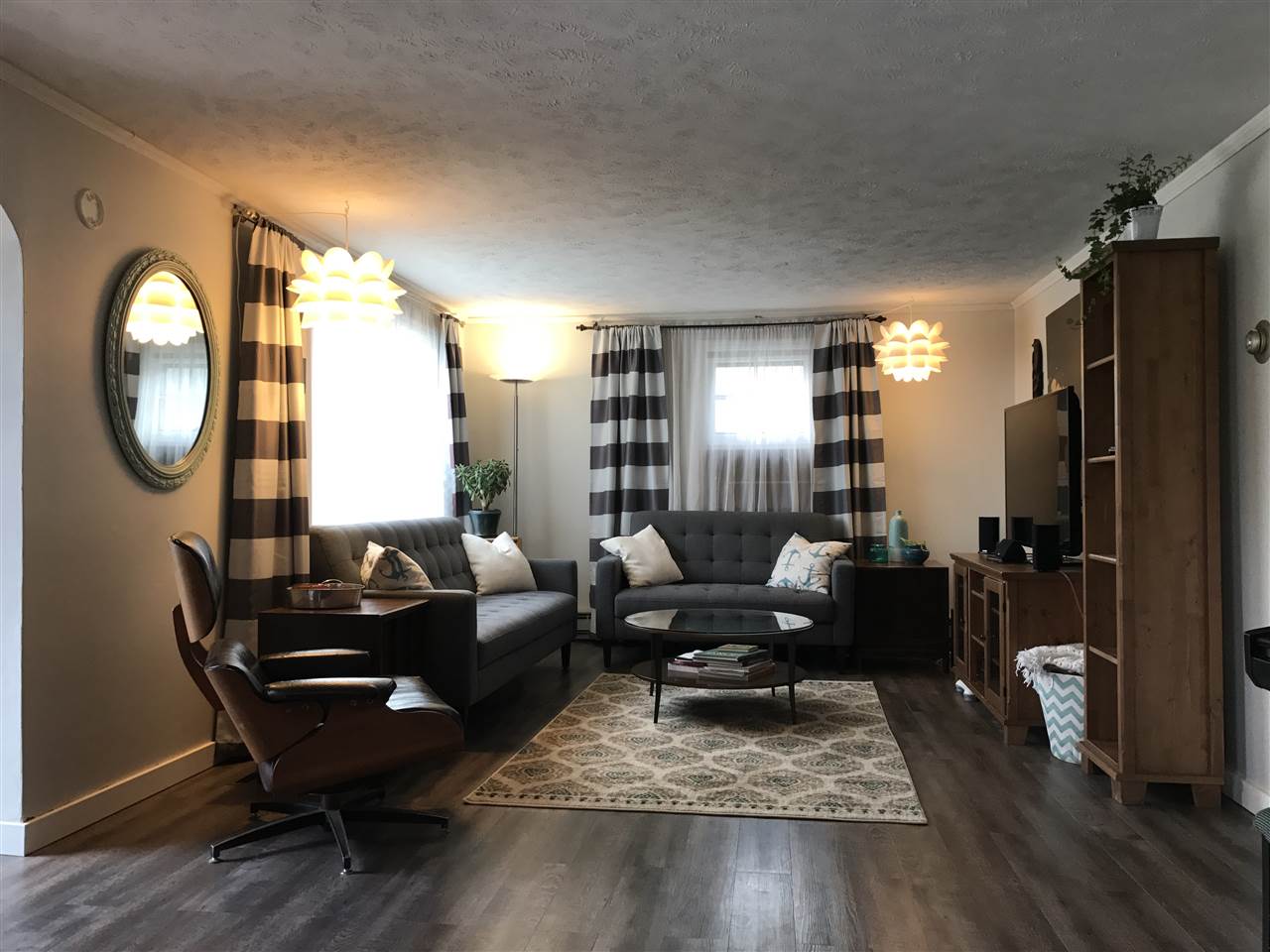 2810 South Marshall Road Spokane, WA 99224 - Photo 2 of 20