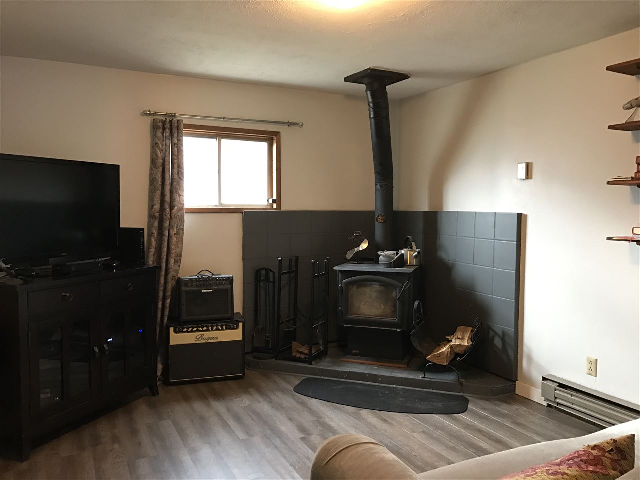 2810 South Marshall Road Spokane, WA 99224 - Photo 18 of 20