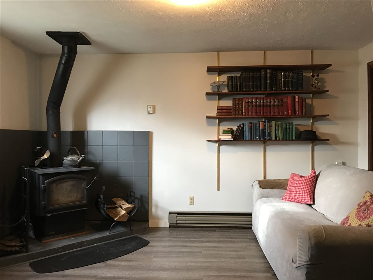 2810 South Marshall Road Spokane, WA 99224 - Photo 19 of 20