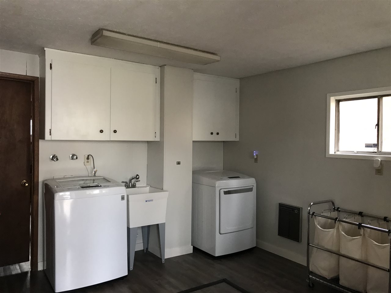 2810 South Marshall Road Spokane, WA 99224 - Photo 20 of 20