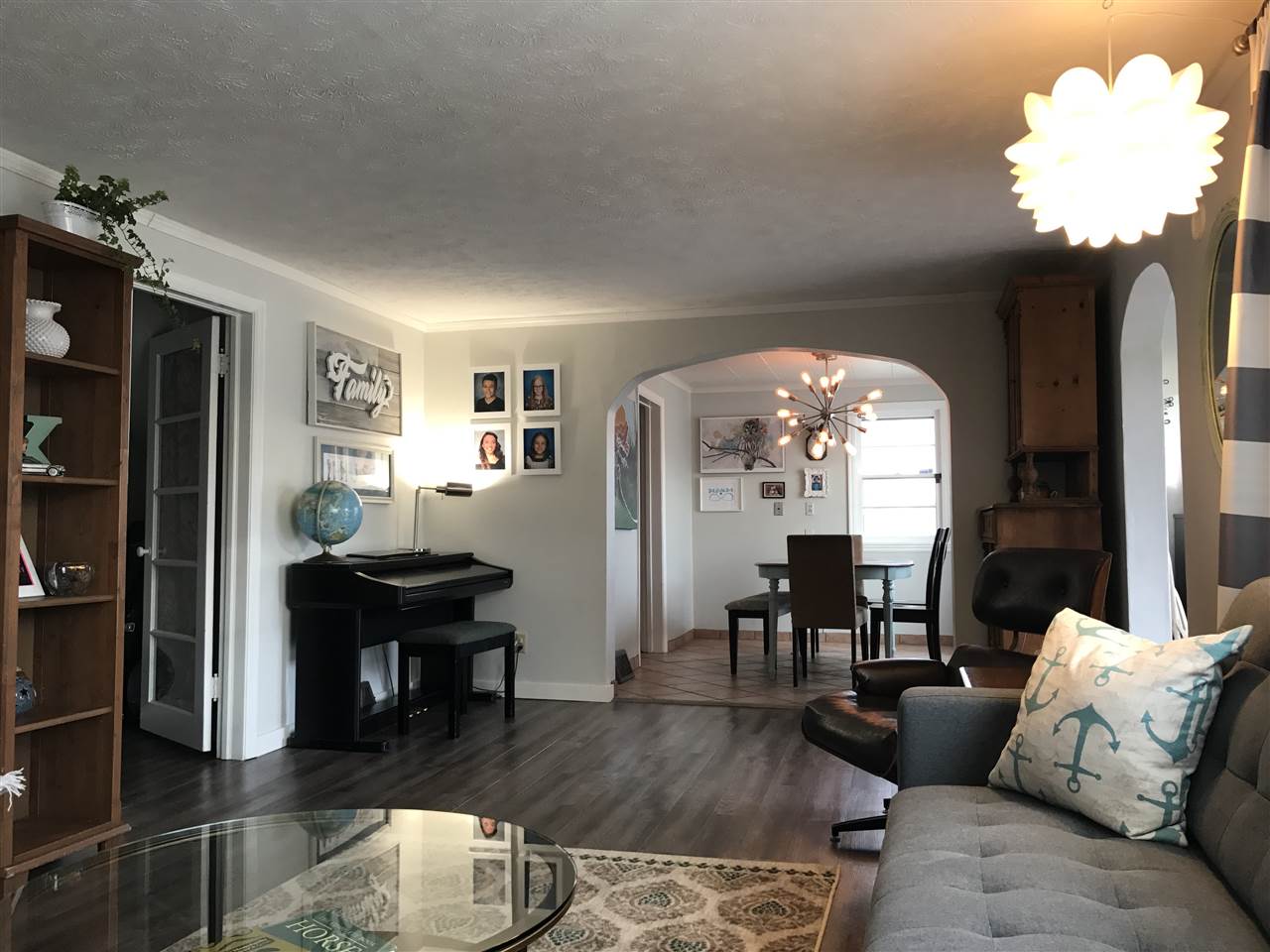 2810 South Marshall Road Spokane, WA 99224 - Photo 3 of 20