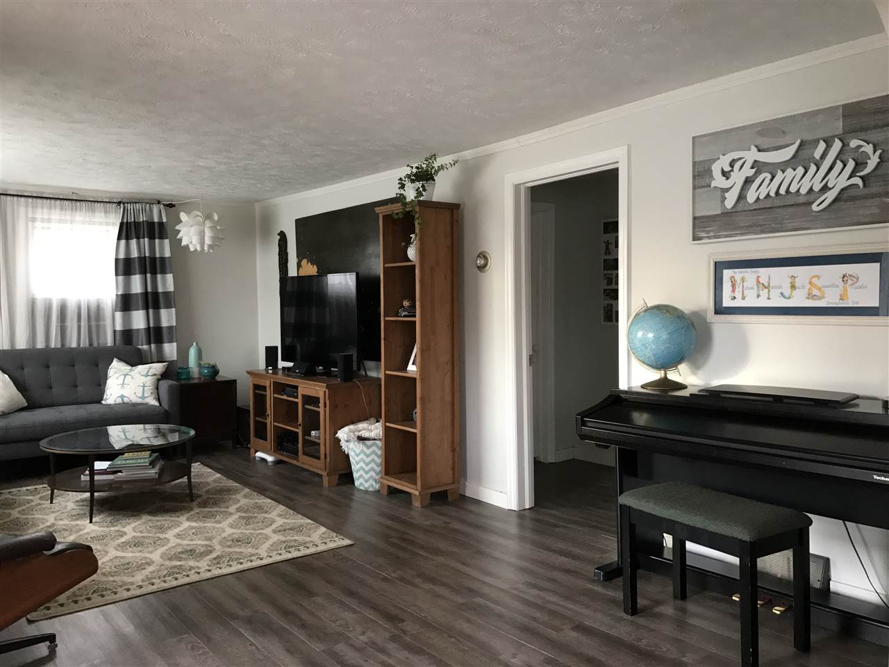 2810 South Marshall Road Spokane, WA 99224 - Photo 4 of 20