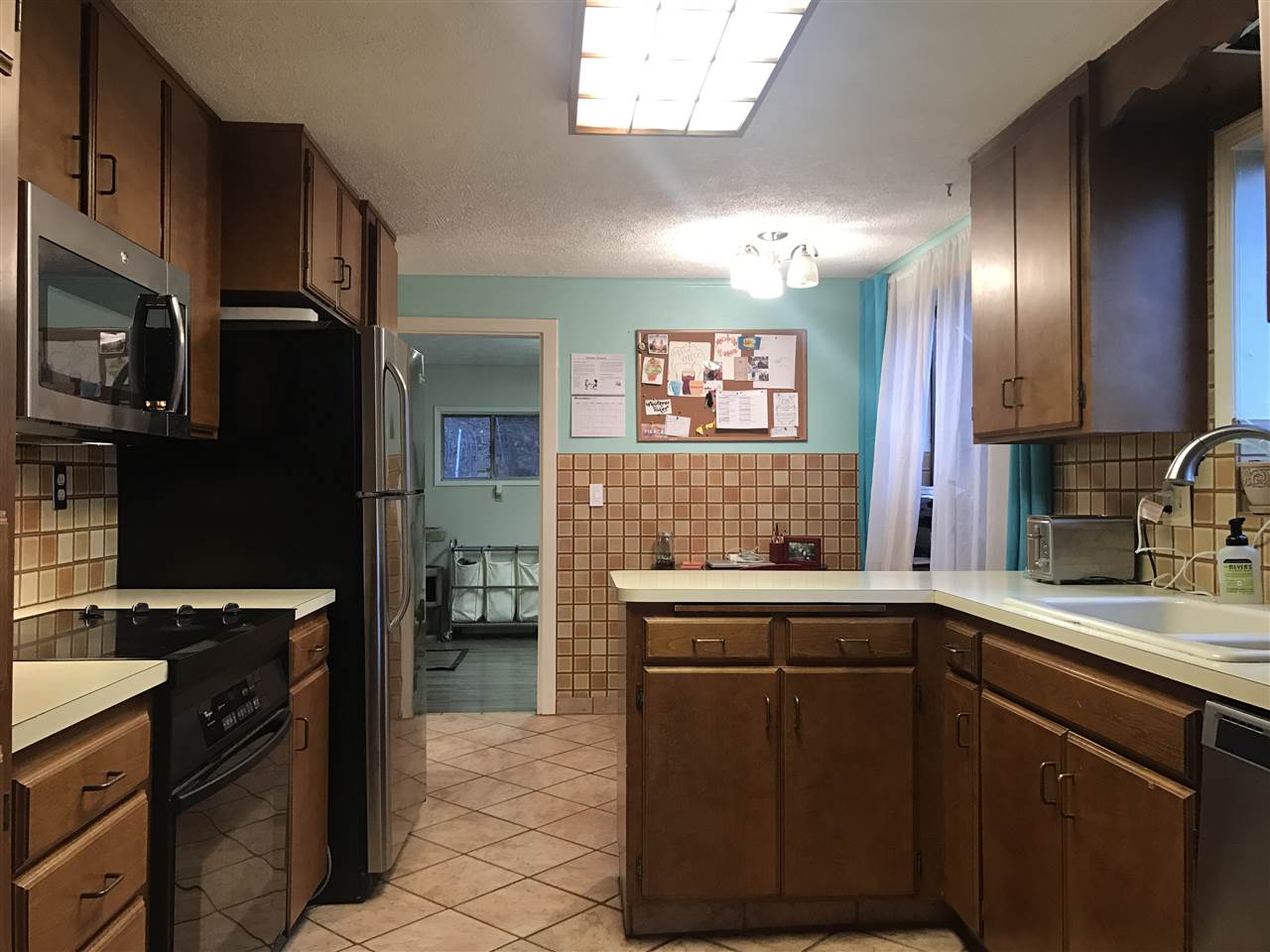 2810 South Marshall Road Spokane, WA 99224 - Photo 7 of 20