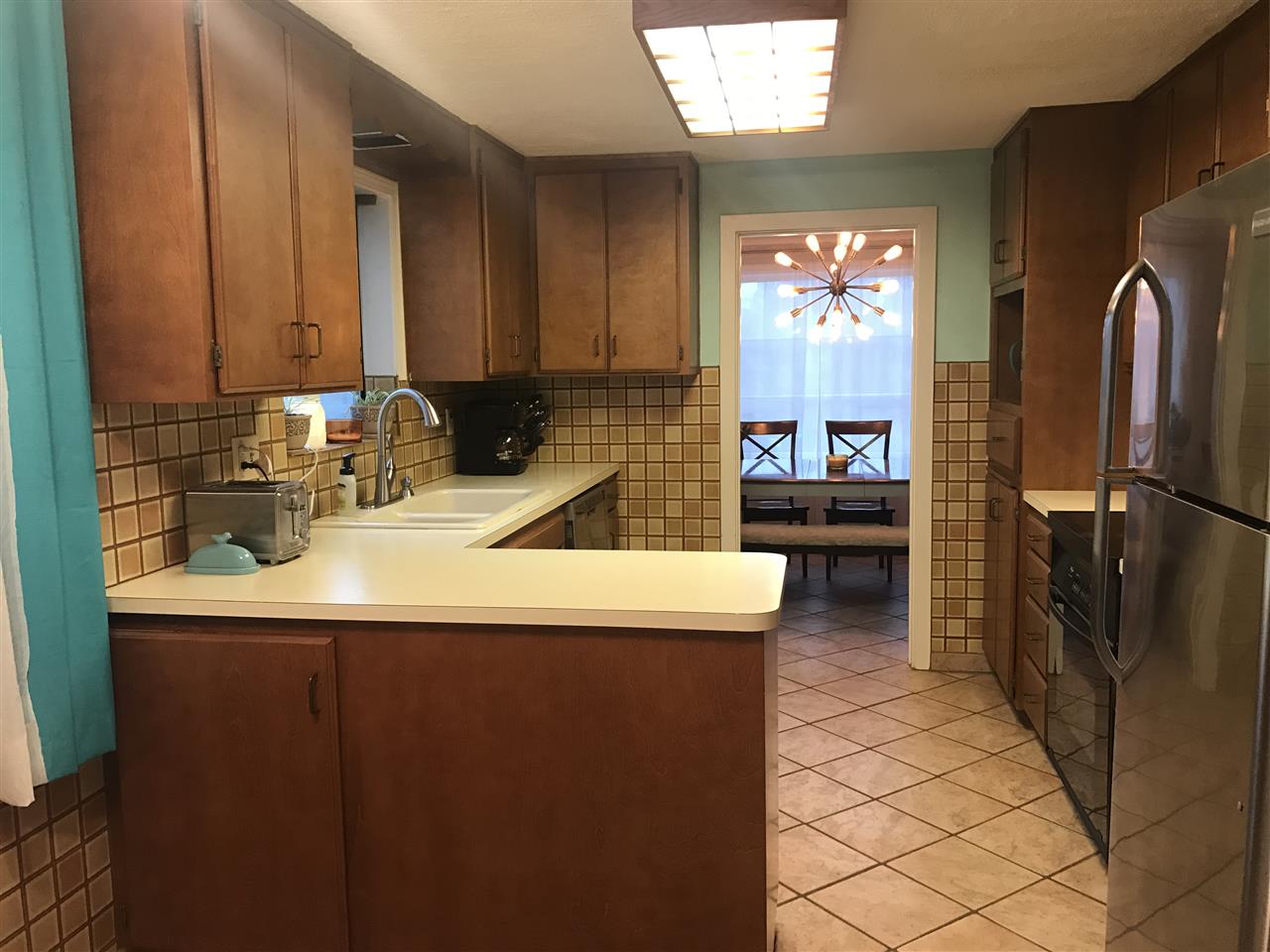 2810 South Marshall Road Spokane, WA 99224 - Photo 8 of 20