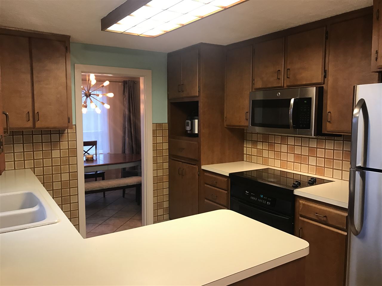 2810 South Marshall Road Spokane, WA 99224 - Photo 9 of 20