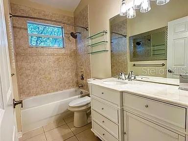 21915 Bell Lake Road, Unit 2 Land O' Lakes, FL 34639 - Photo 11 of 16