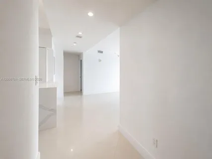 $590,000 | 601 Northeast 36th Street, Unit 1404, Miami, FL 33137