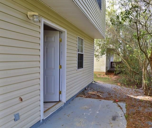 2016 Trimble Road Tallahassee, FL 32303 - Photo 3 of 3