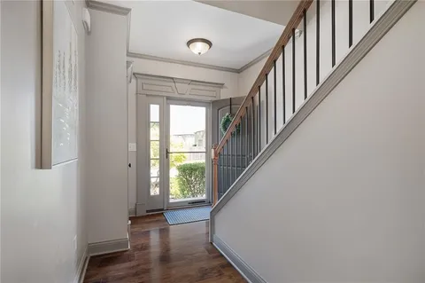 $279,000 | 725 West Jefferson Street, Gardner, KS 66030