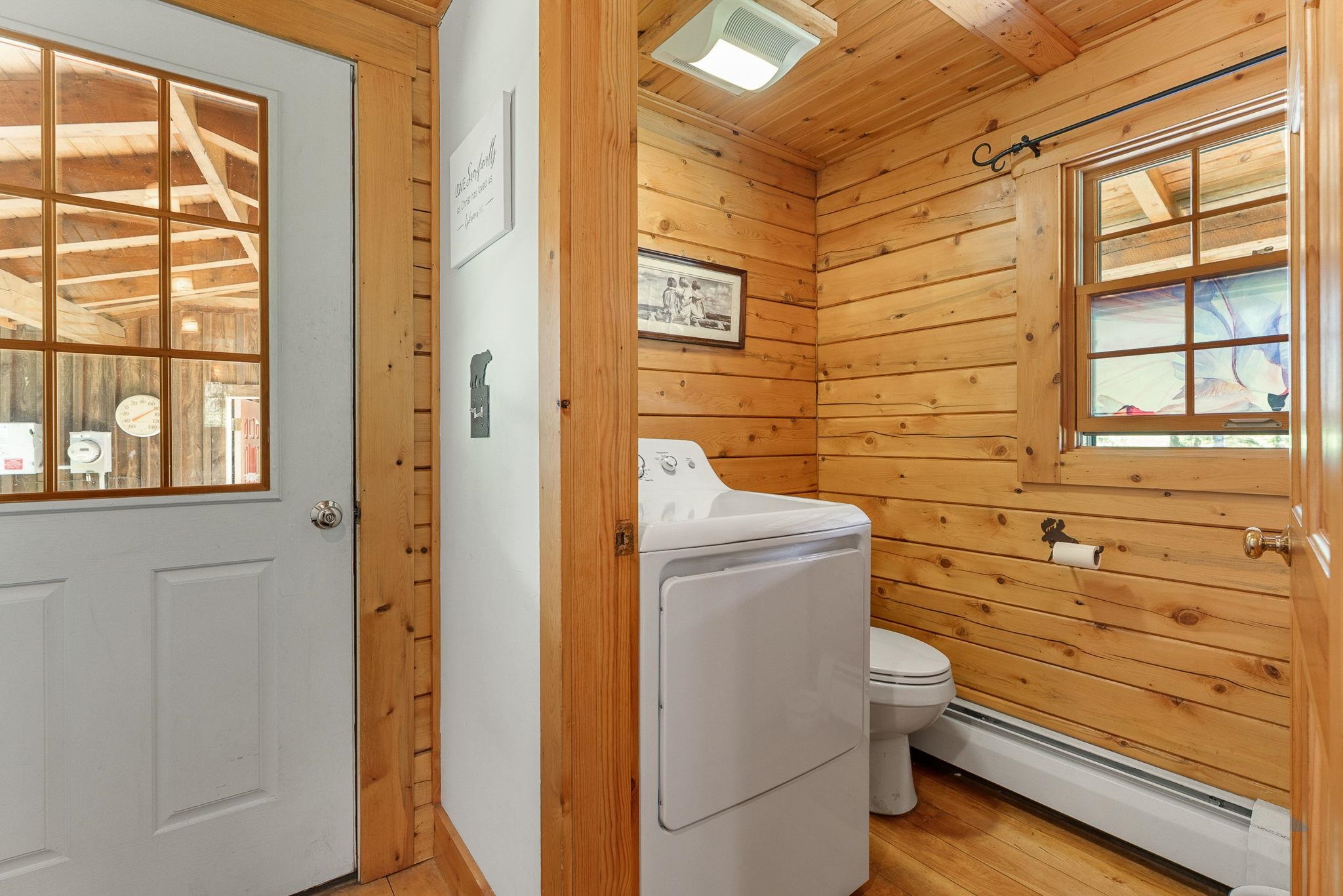 3503 Hebard Hill Road Randolph, VT 05061 - Photo 21 of 57
