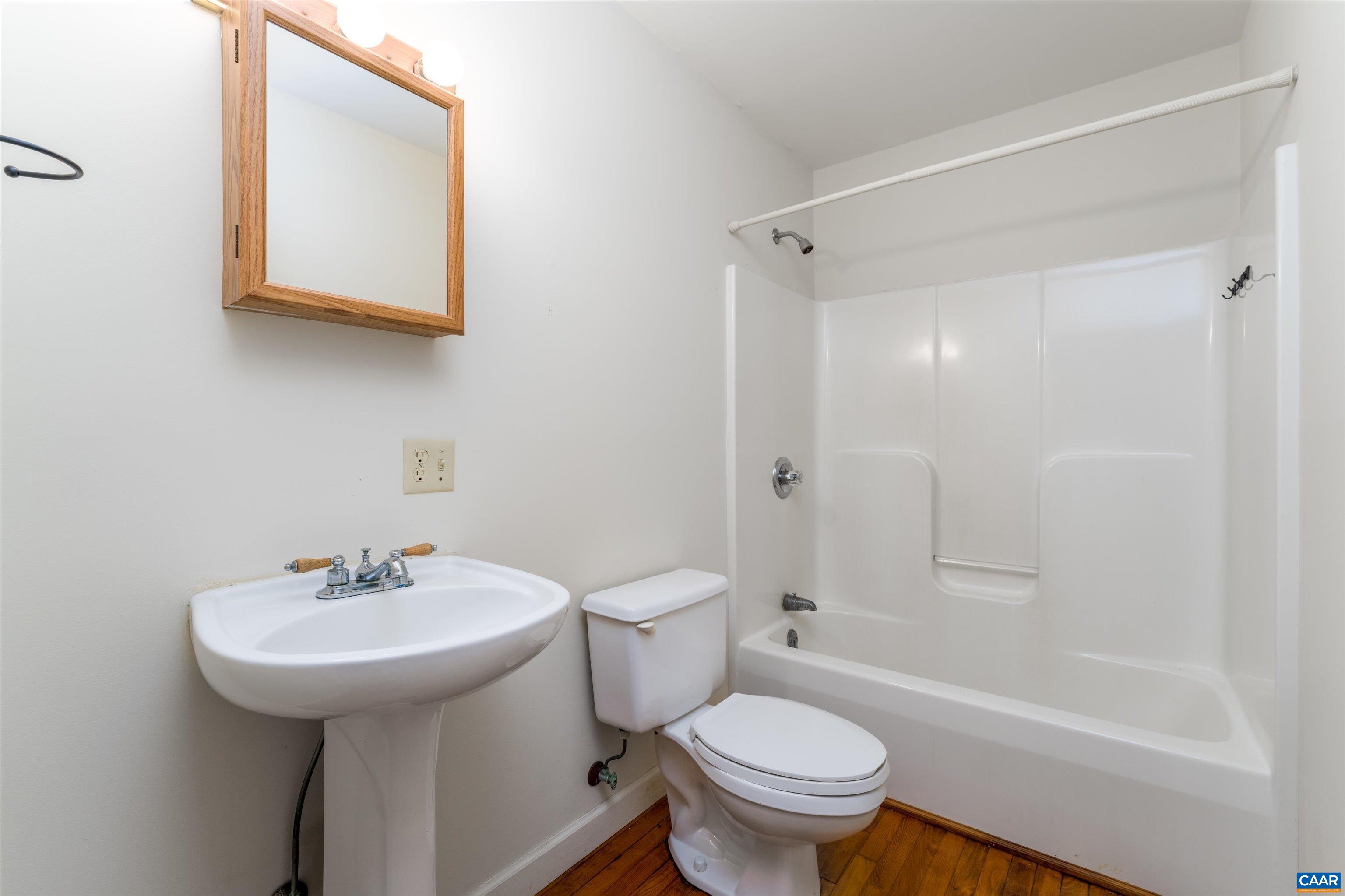 277 Coffee Pot Road Millboro, VA 24460 - Photo 13 of 27