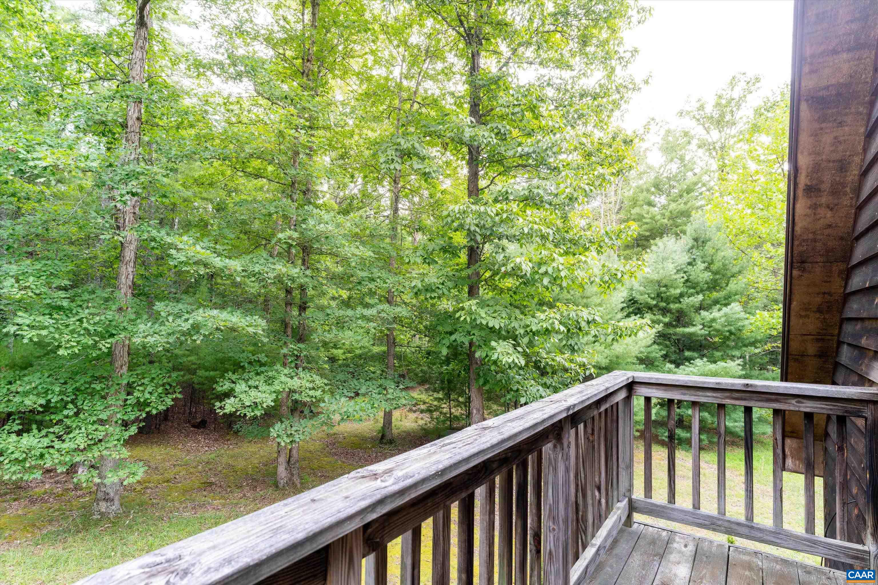 277 Coffee Pot Road Millboro, VA 24460 - Photo 14 of 27