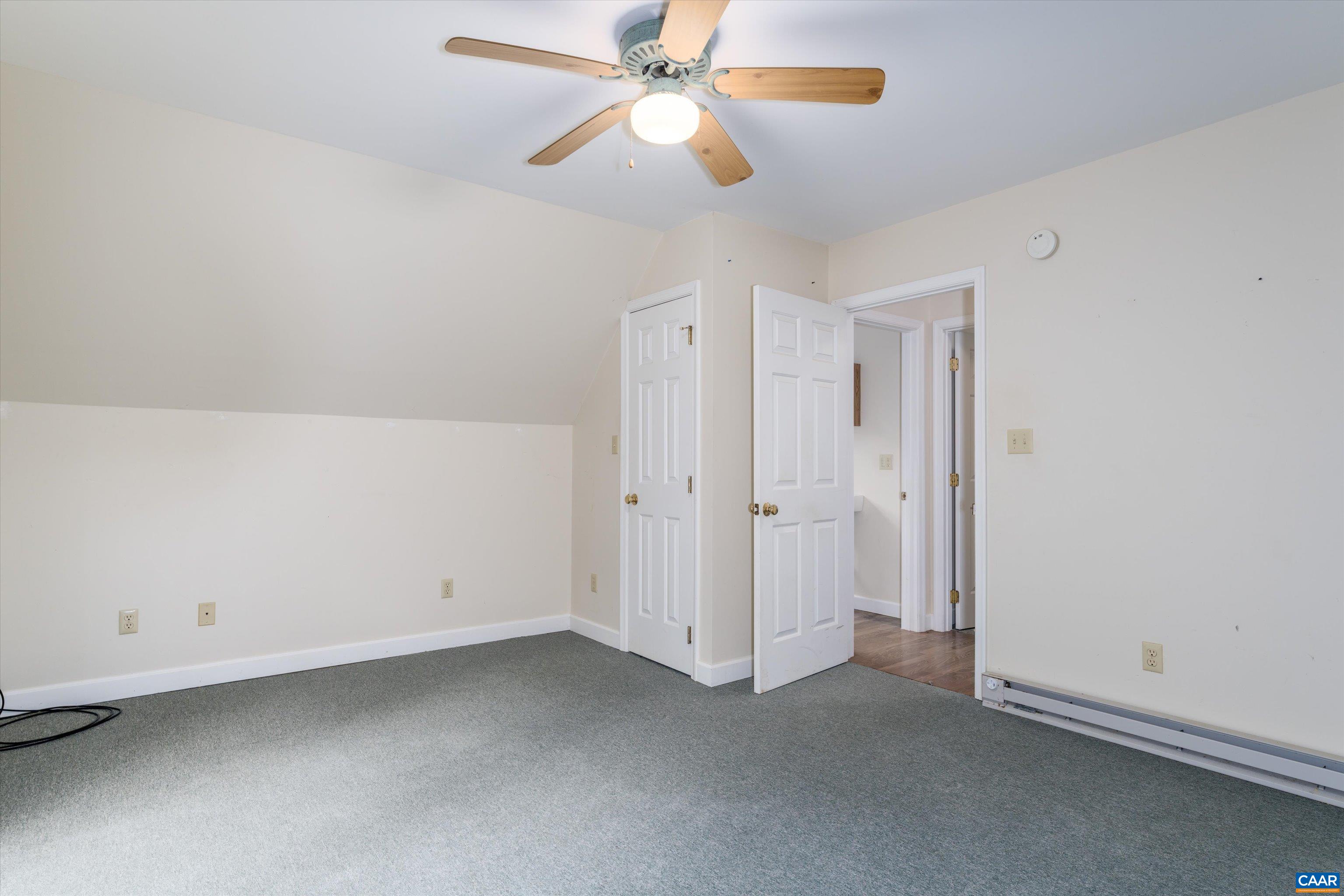 277 Coffee Pot Road Millboro, VA 24460 - Photo 16 of 27