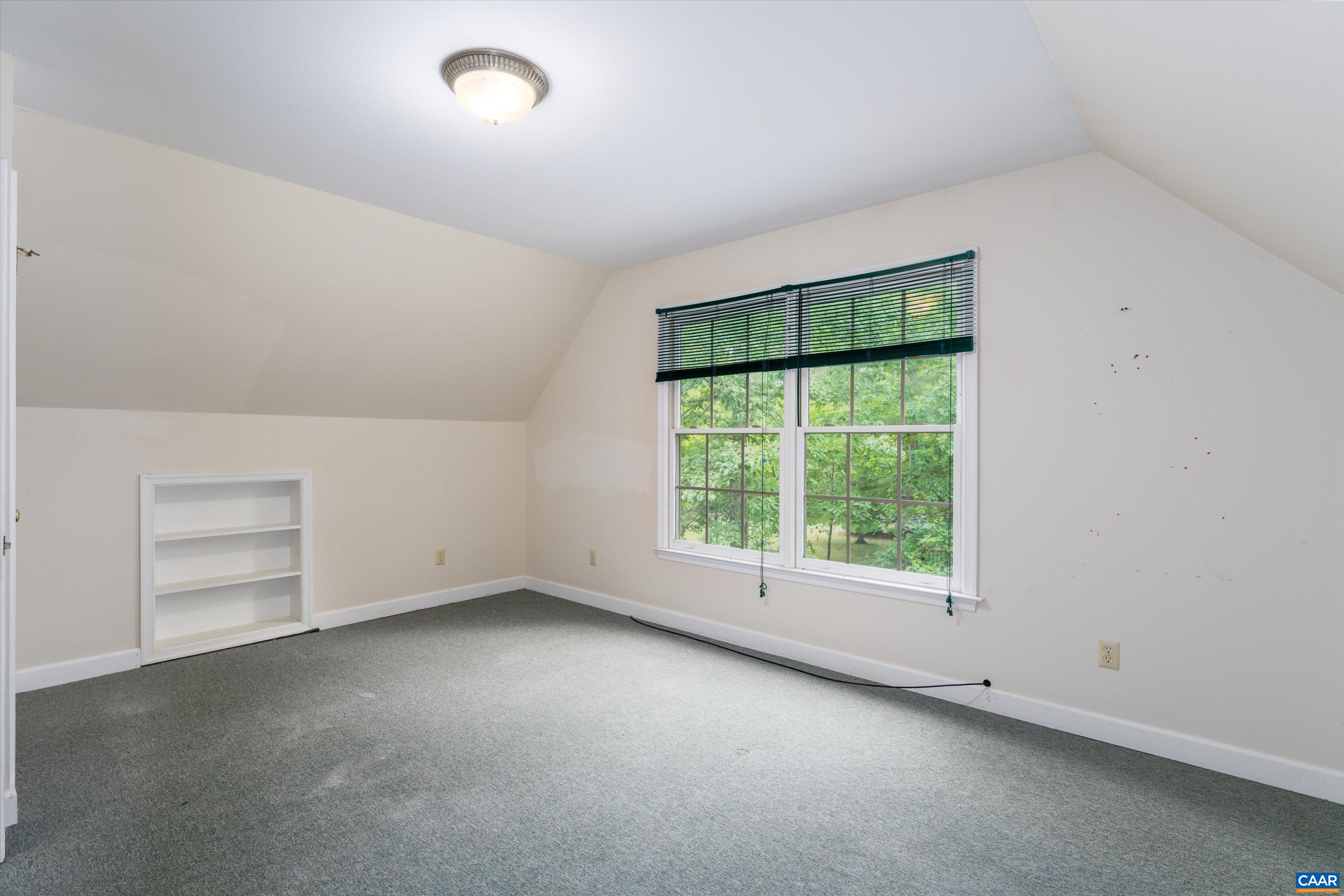 277 Coffee Pot Road Millboro, VA 24460 - Photo 18 of 27