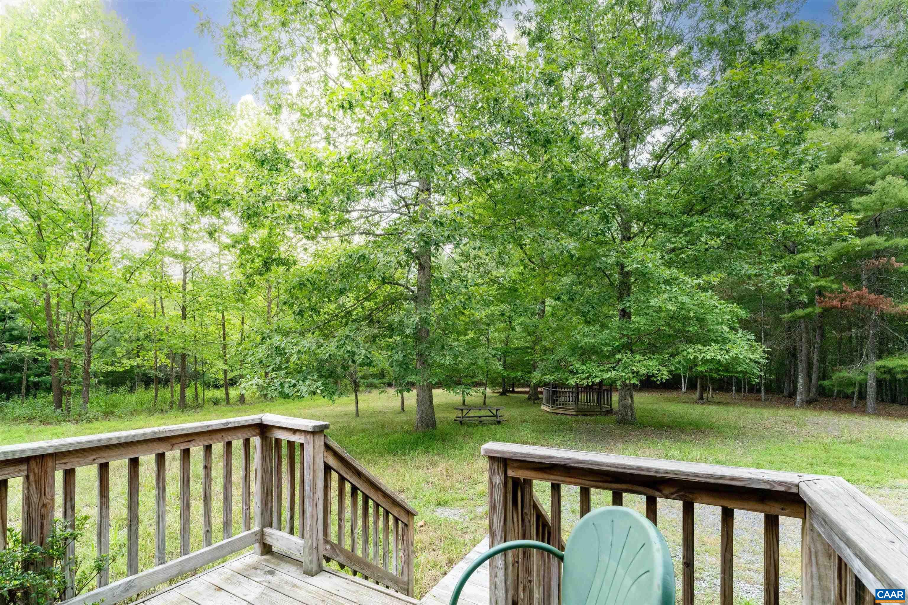 277 Coffee Pot Road Millboro, VA 24460 - Photo 20 of 27