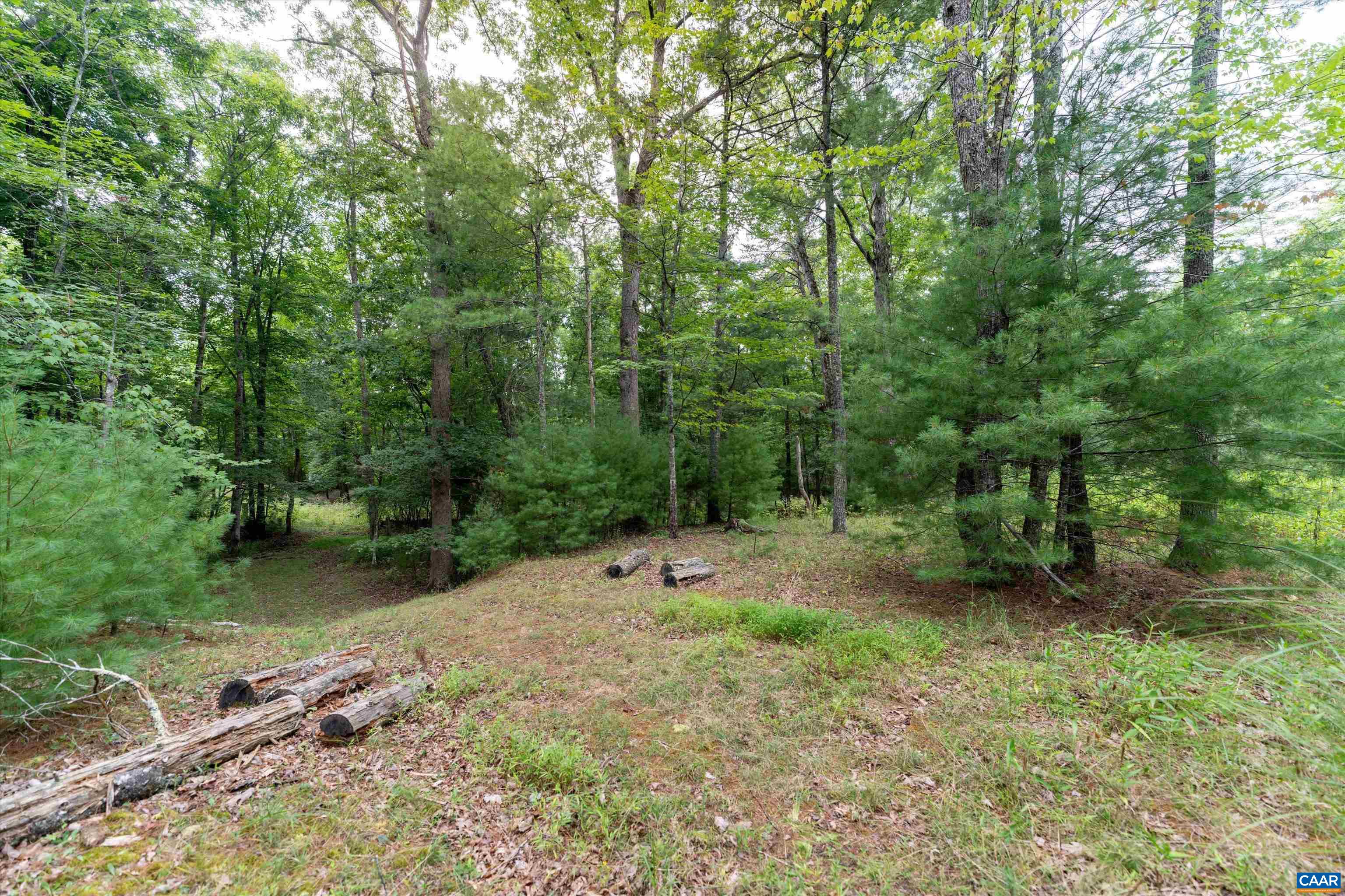 277 Coffee Pot Road Millboro, VA 24460 - Photo 26 of 27