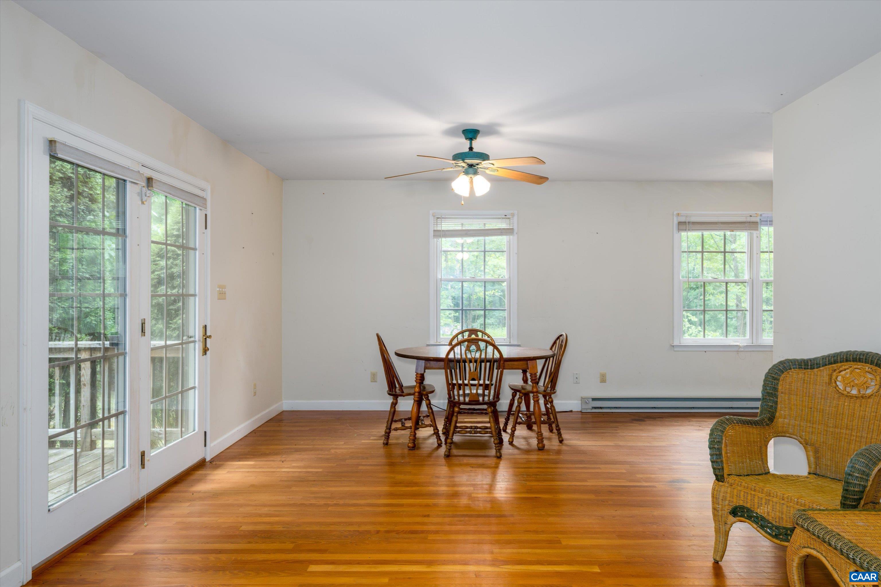 277 Coffee Pot Road Millboro, VA 24460 - Photo 8 of 27