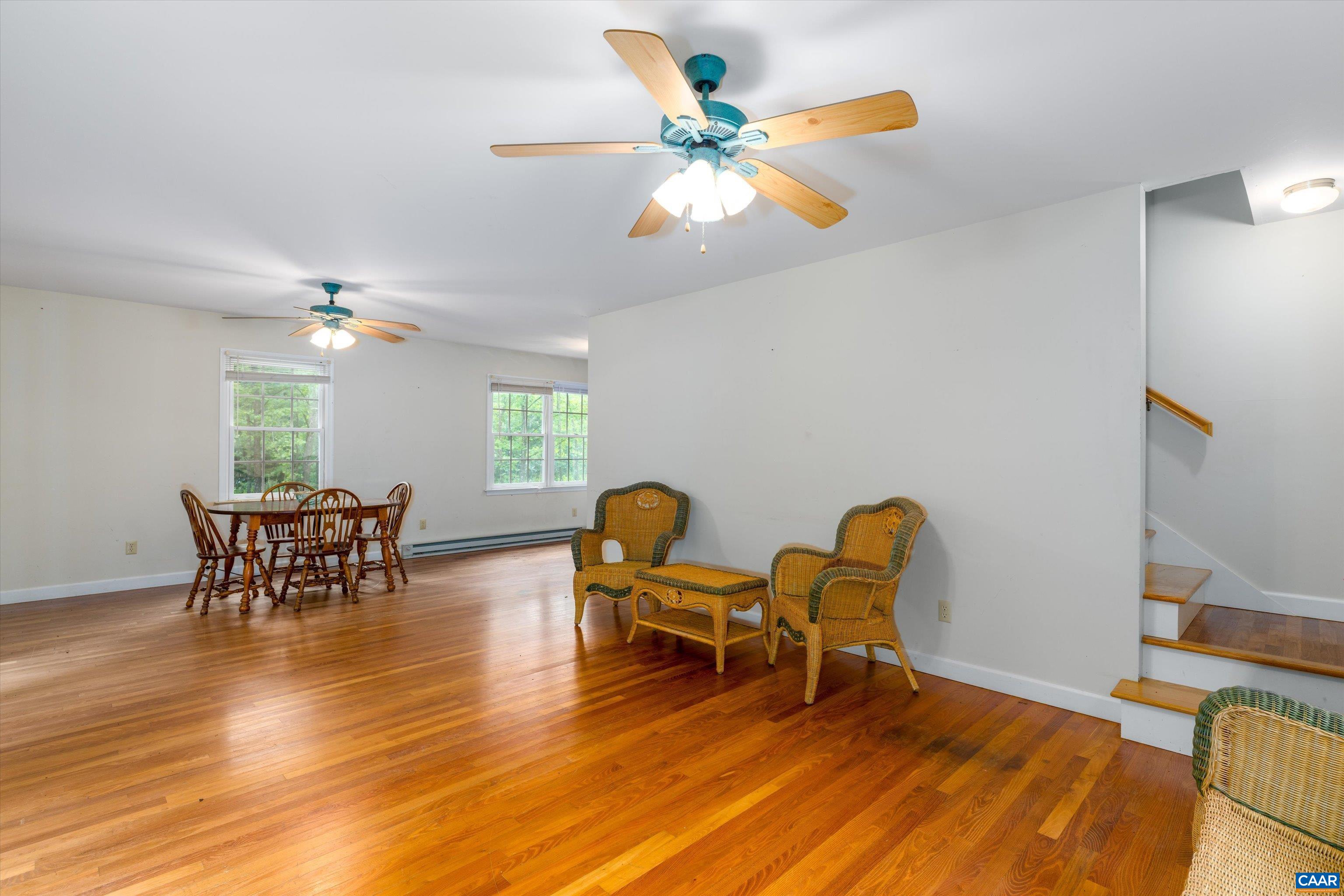 277 Coffee Pot Road Millboro, VA 24460 - Photo 9 of 27