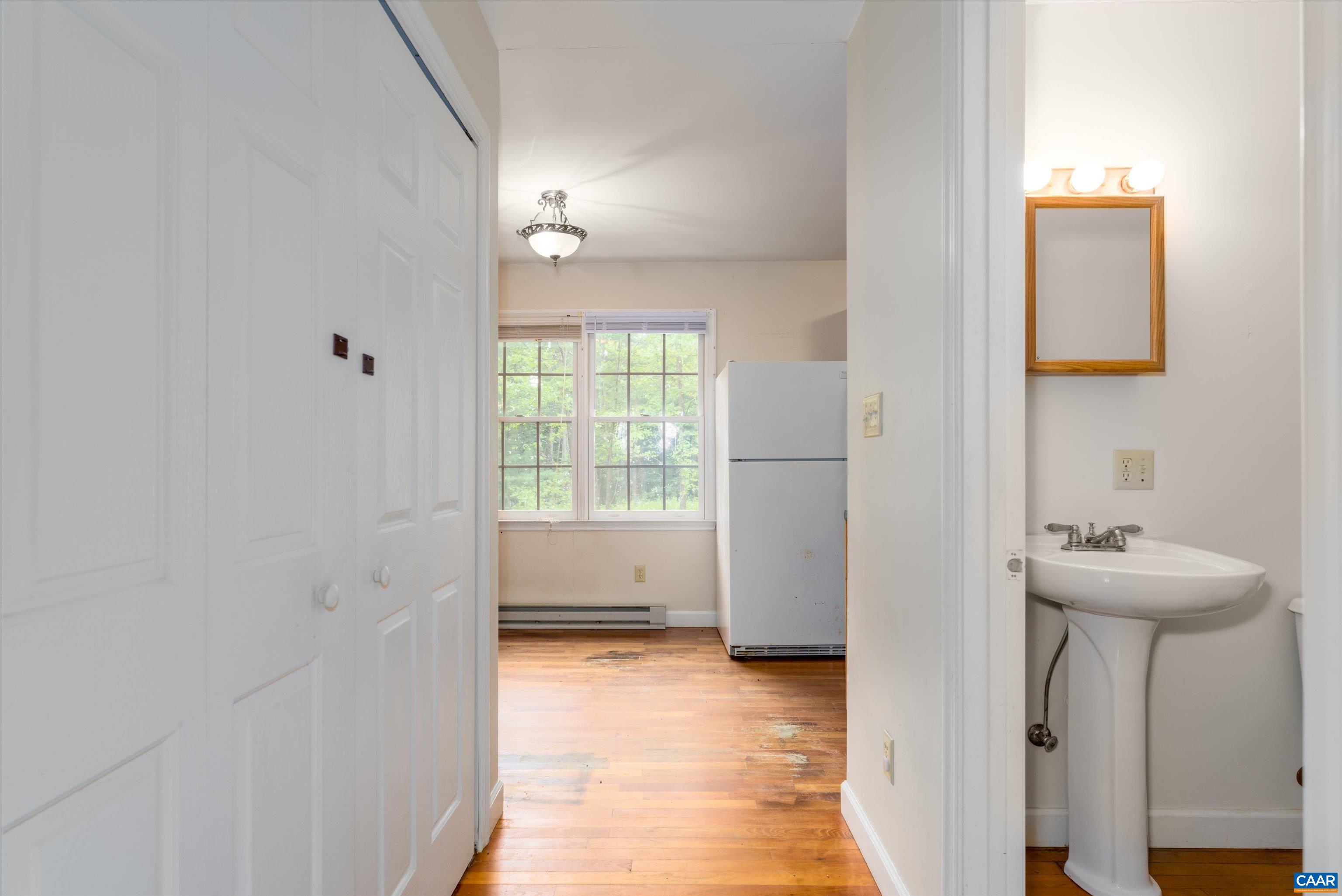 277 Coffee Pot Road Millboro, VA 24460 - Photo 10 of 27