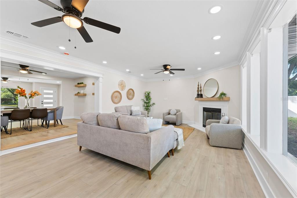 1714 West St Isabel Street Tampa, FL 33607 - Photo 4 of 32