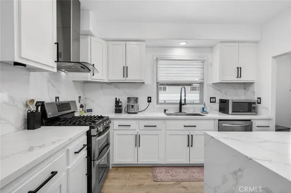 $490,000 | 4707 Berkley Avenue, Hemet, CA 92544