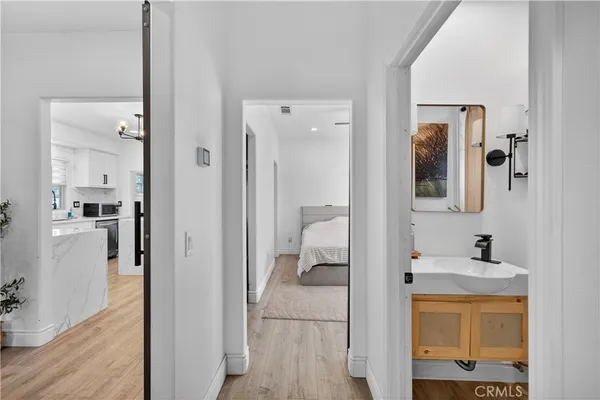 $490,000 | 4707 Berkley Avenue, Hemet, CA 92544